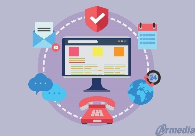 AI Development Company Saudi Arabia: Driving Innovation and Digital Transformation