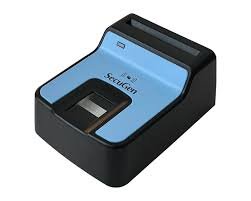 USB Finger Print Reader and USB Finger Print Scanner: Complete Guide to Finger Scanner Devices Prices in Pakistan