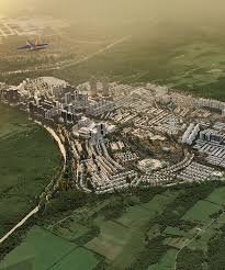 The Search for Home: Finding Excellence in Islamabad's Residential Landscape